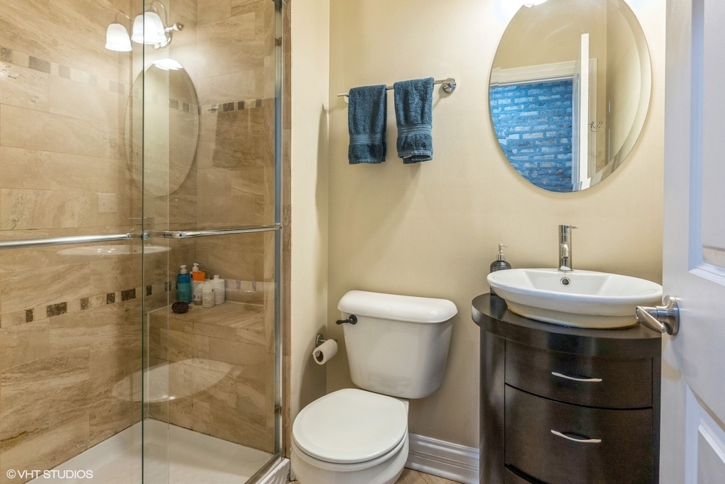 4453 N Magnolia Avenue - Photo 12