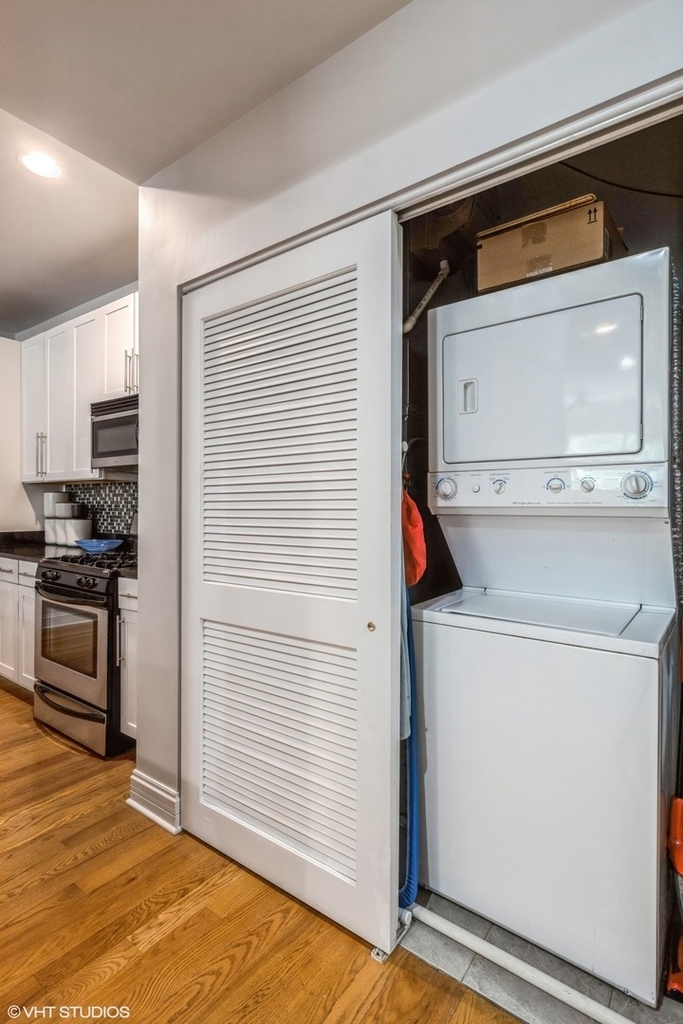 4453 N Magnolia Avenue - Photo 7