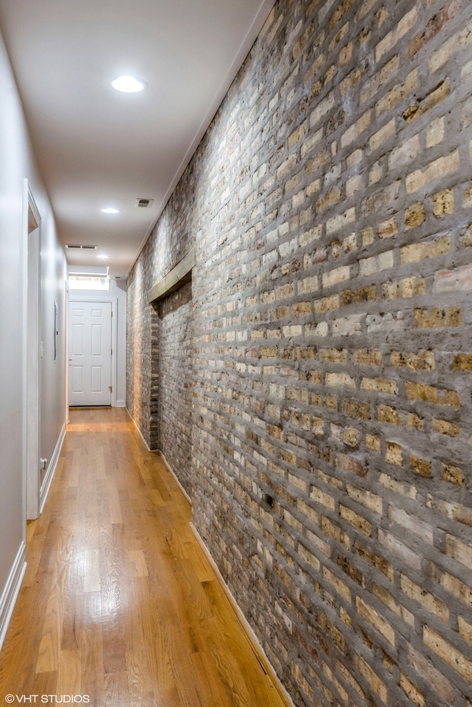 4453 N Magnolia Avenue - Photo 8