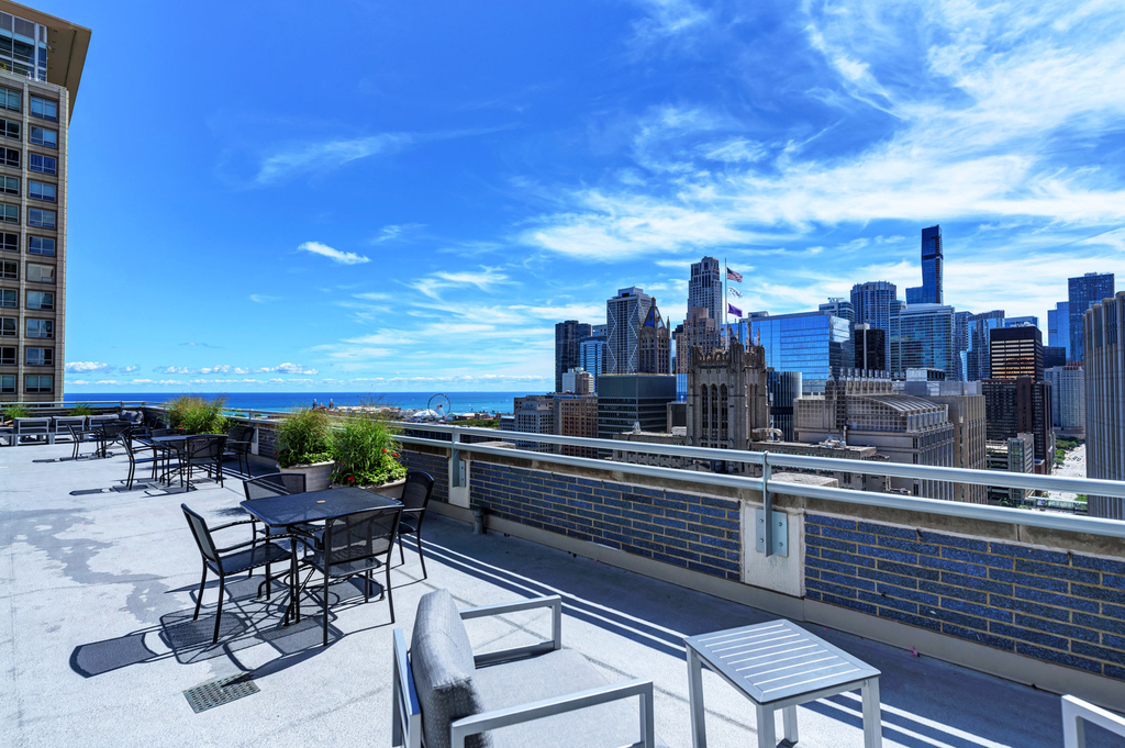 222 E Pearson Street - Photo 12