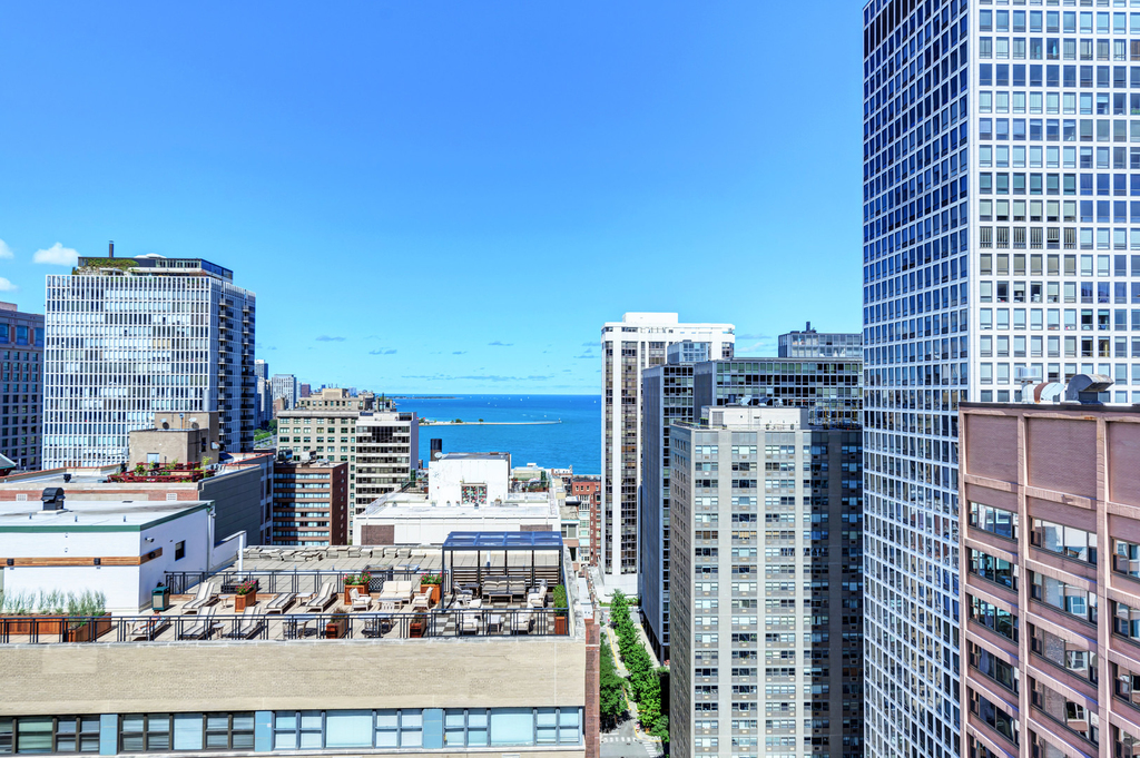 222 E Pearson Street - Photo 15
