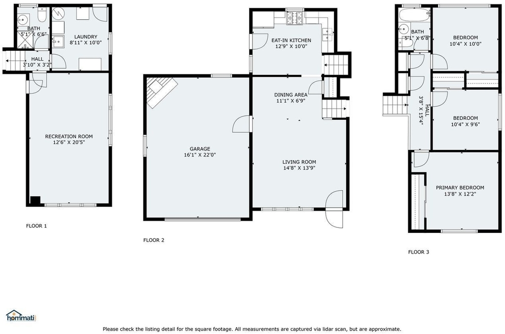 212 Valerie Court - Photo 29