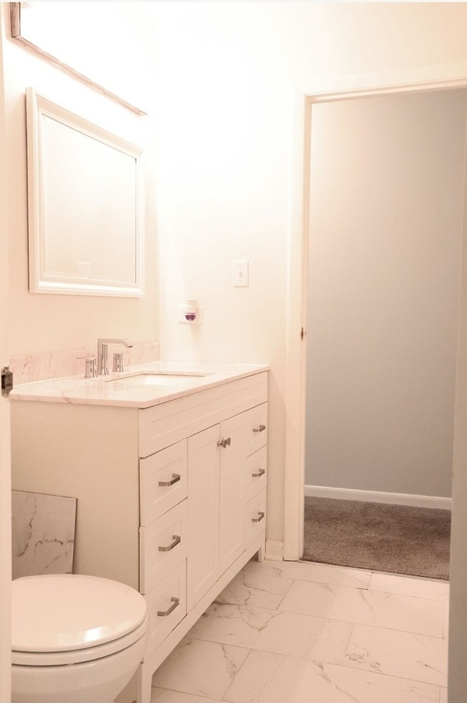 6024 Aspen Lane - Photo 12