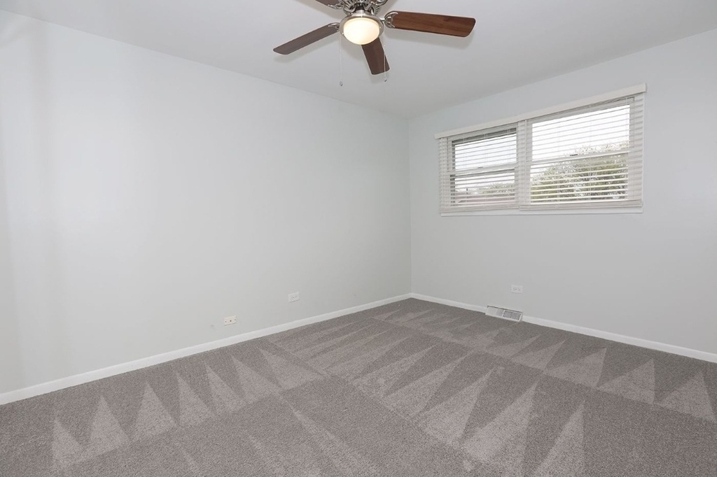 6024 Aspen Lane - Photo 19