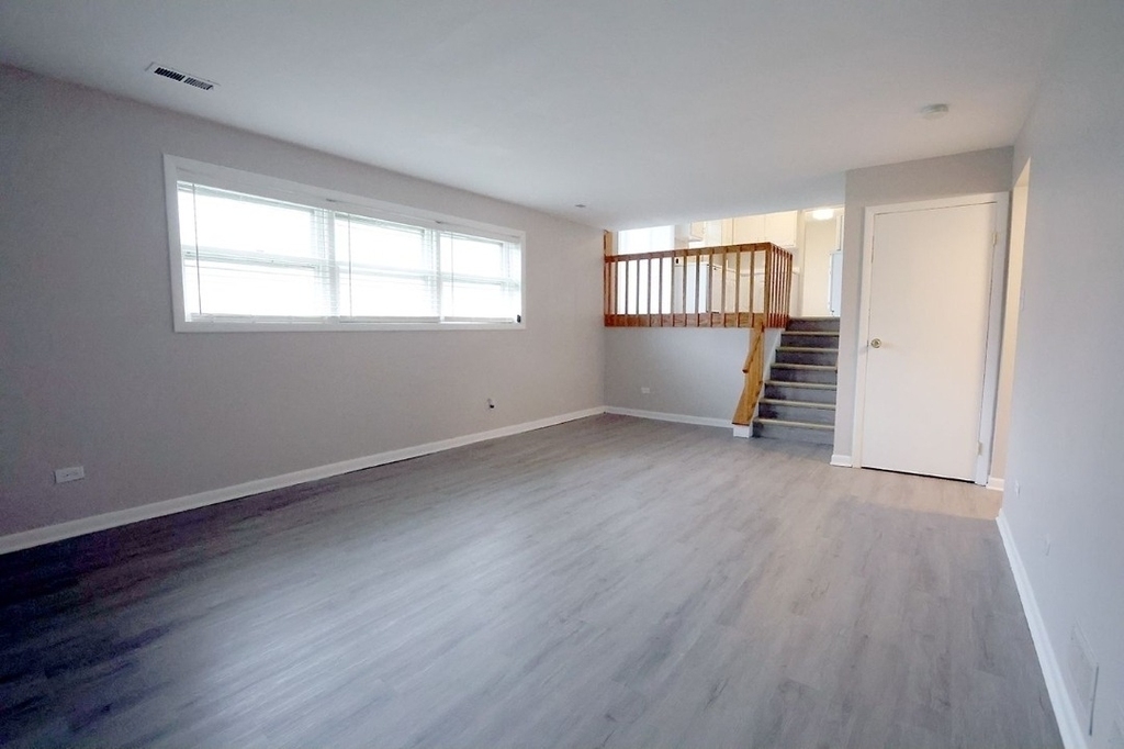 6024 Aspen Lane - Photo 24