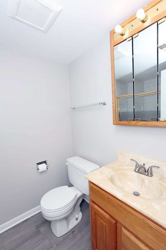 6024 Aspen Lane - Photo 28
