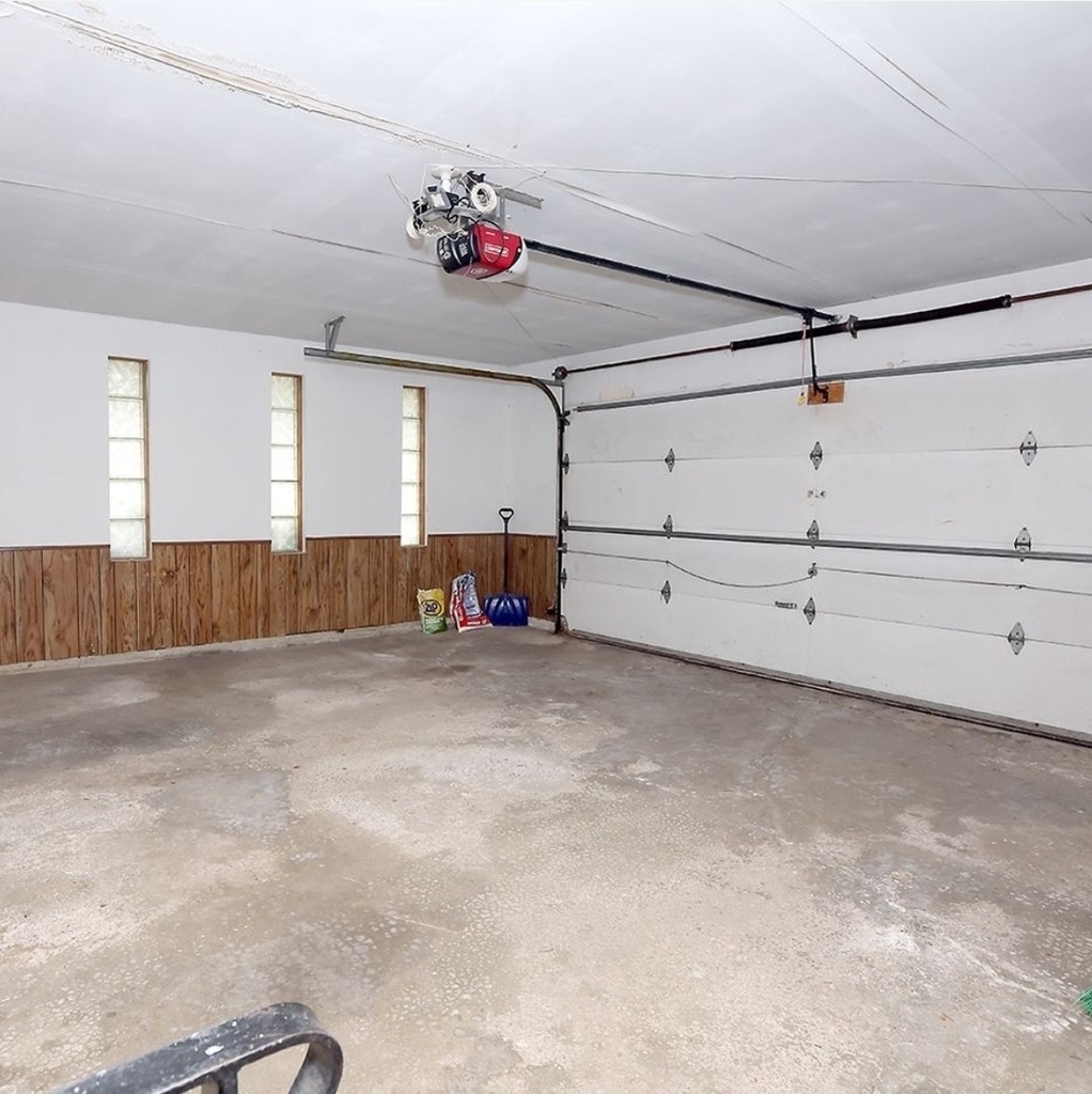 6024 Aspen Lane - Photo 35