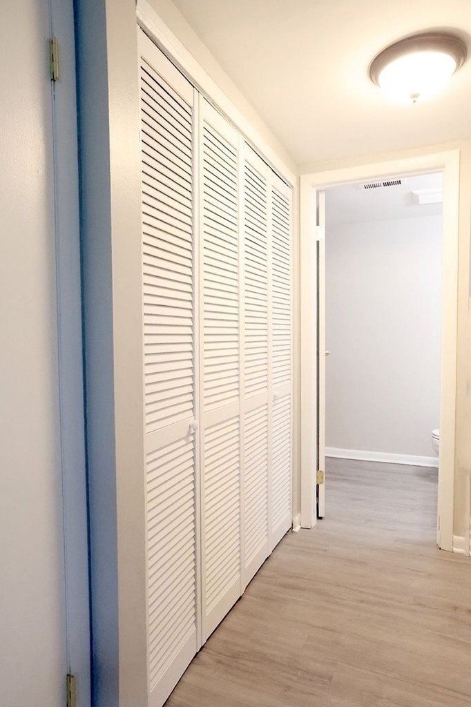 6024 Aspen Lane - Photo 27