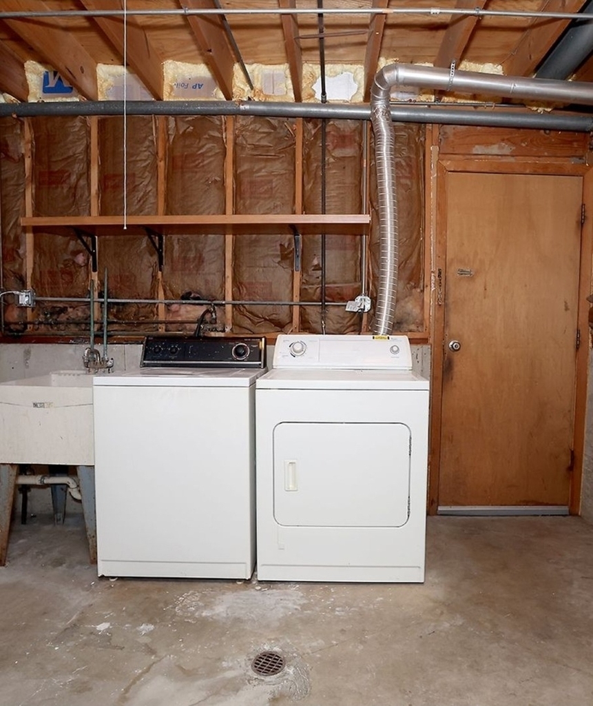 6024 Aspen Lane - Photo 34