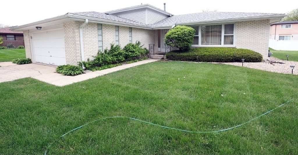 6024 Aspen Lane - Photo 0