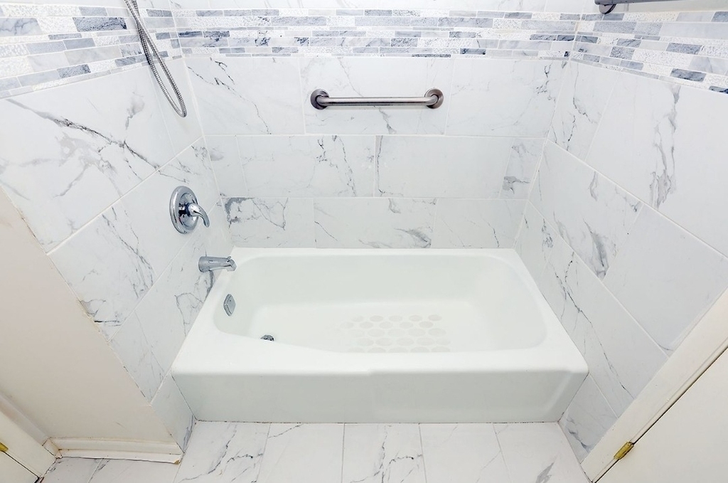 6024 Aspen Lane - Photo 14