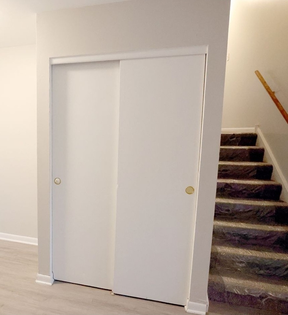 6024 Aspen Lane - Photo 11