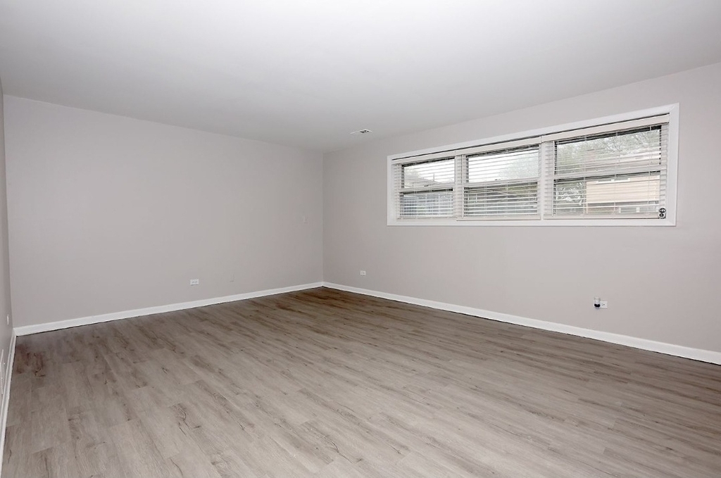 6024 Aspen Lane - Photo 25