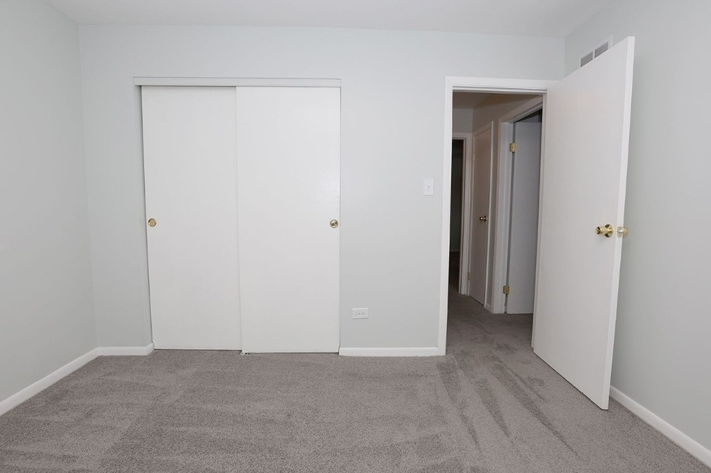 6024 Aspen Lane - Photo 20
