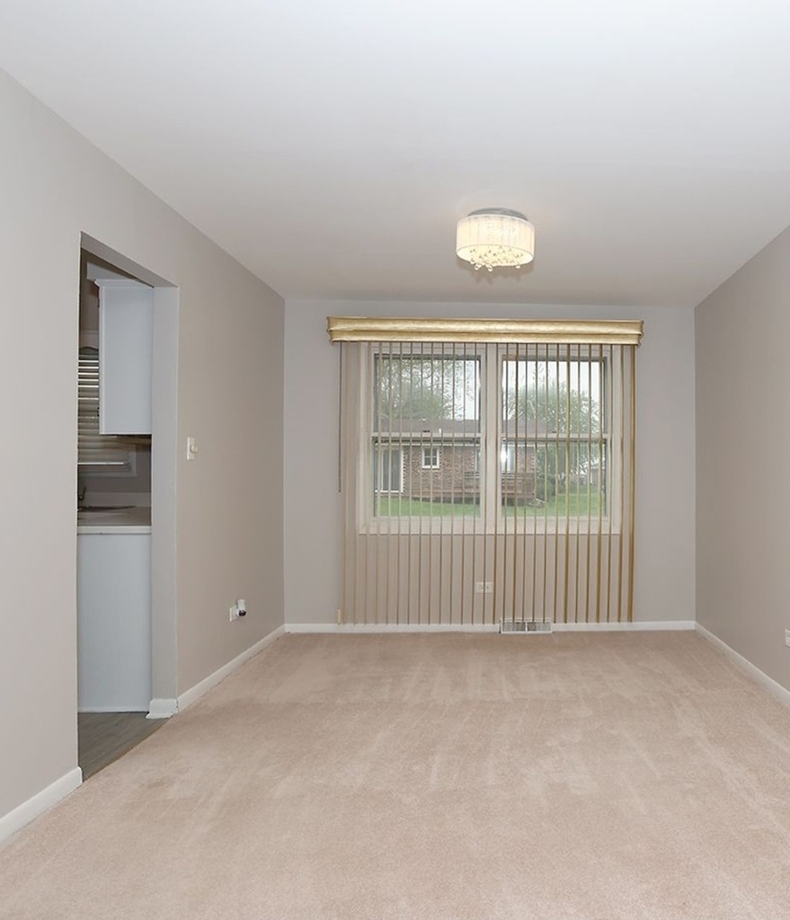 6024 Aspen Lane - Photo 6