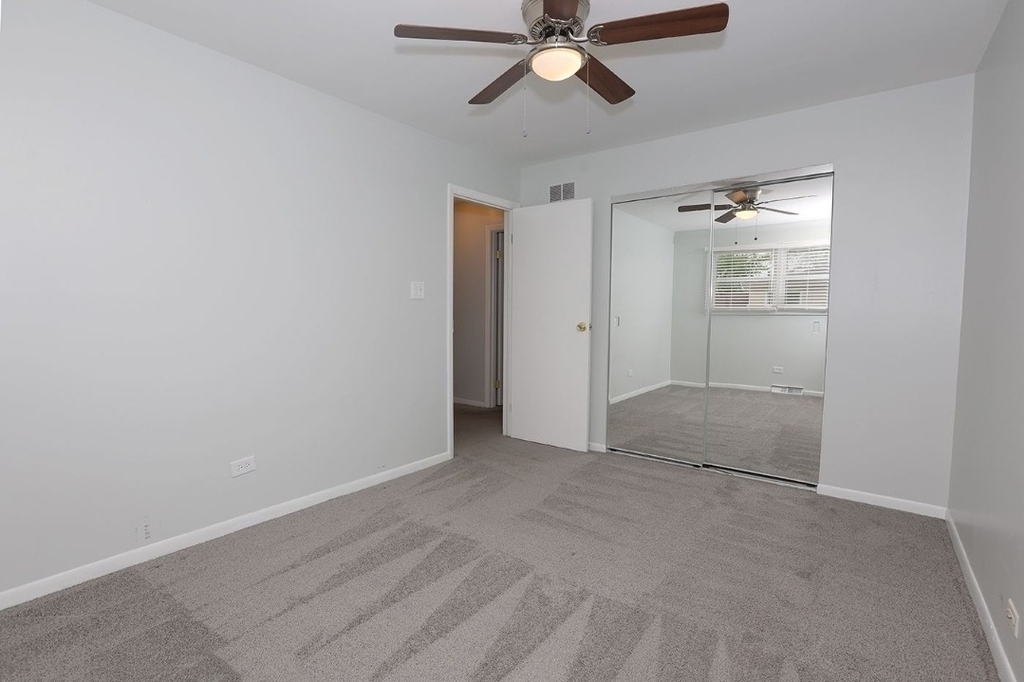 6024 Aspen Lane - Photo 18
