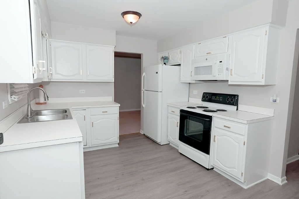 6024 Aspen Lane - Photo 7