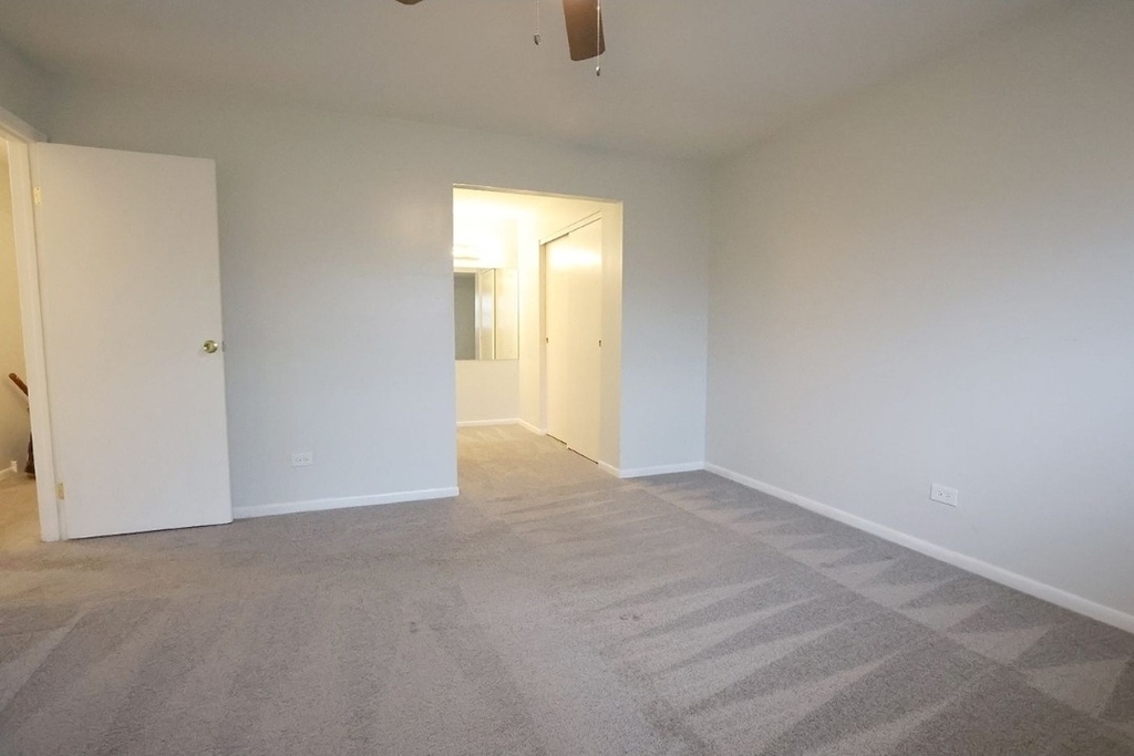 6024 Aspen Lane - Photo 15
