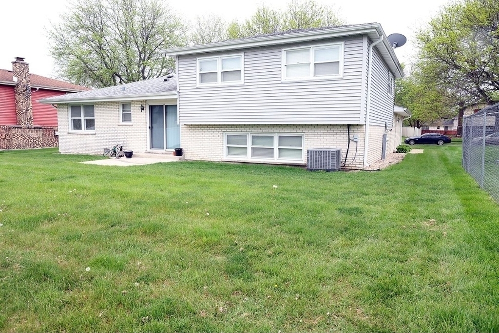 6024 Aspen Lane - Photo 38