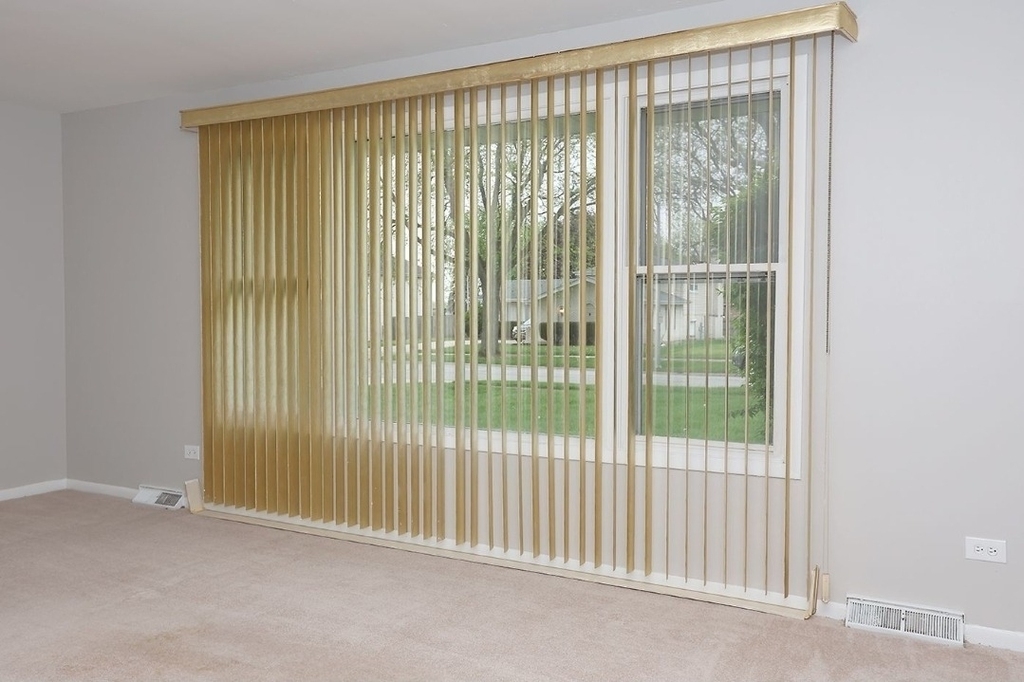 6024 Aspen Lane - Photo 4