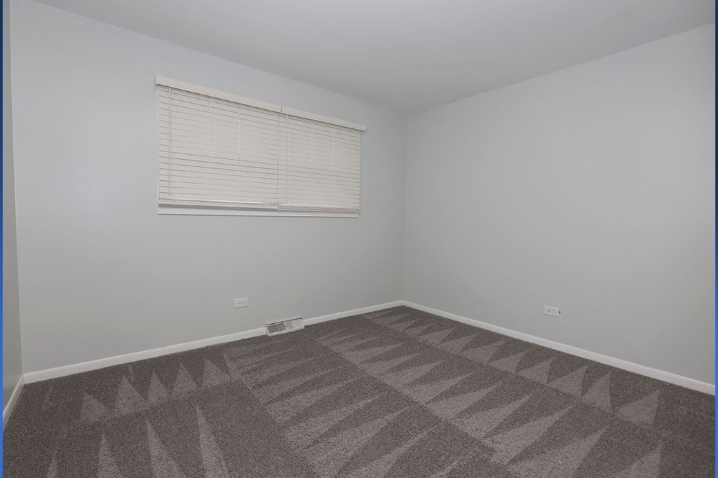 6024 Aspen Lane - Photo 22
