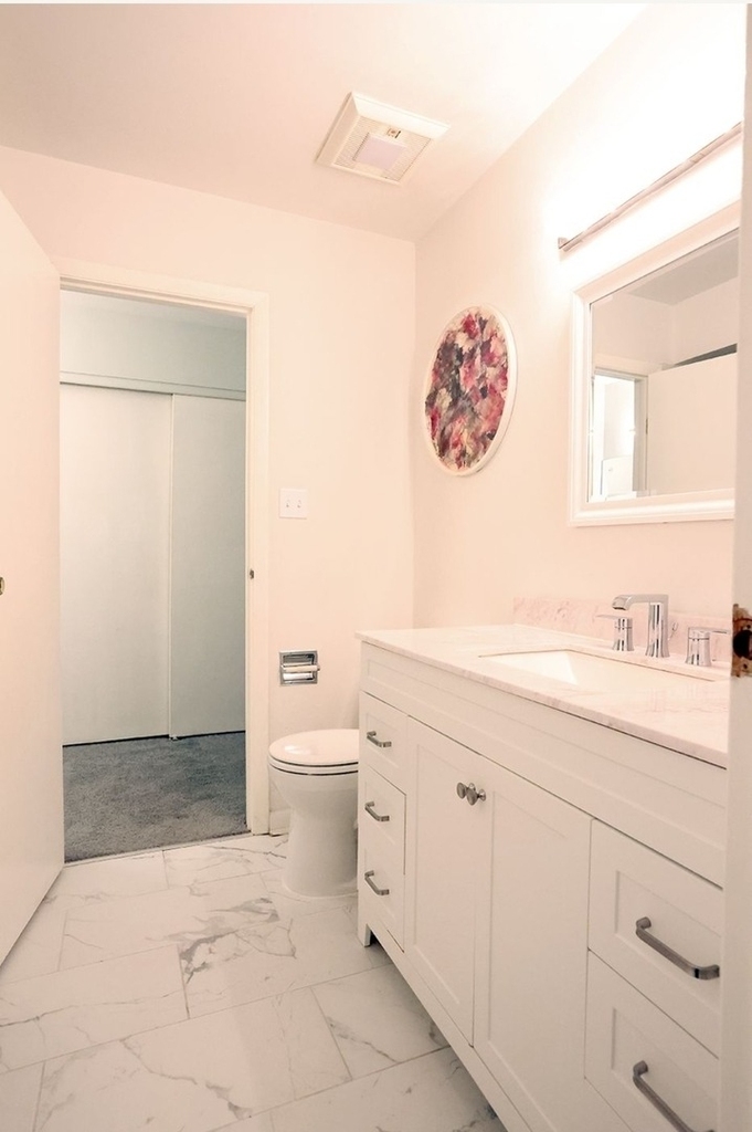 6024 Aspen Lane - Photo 13