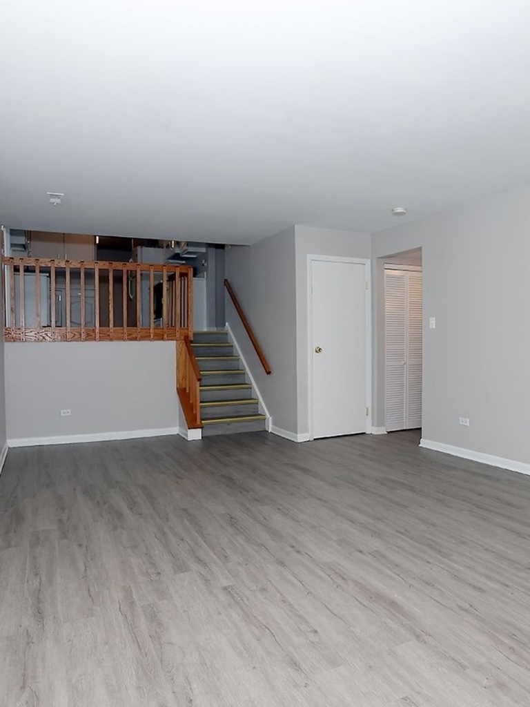 6024 Aspen Lane - Photo 26