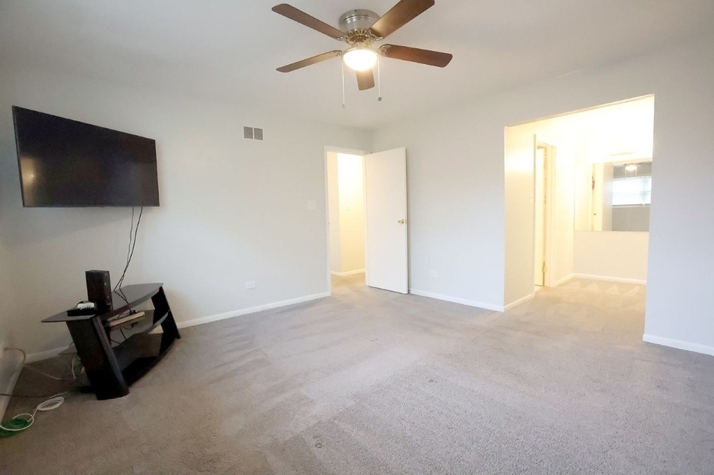 6024 Aspen Lane - Photo 16
