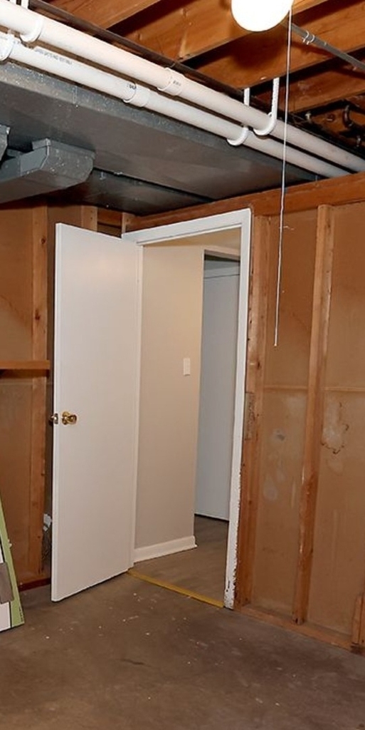 6024 Aspen Lane - Photo 32