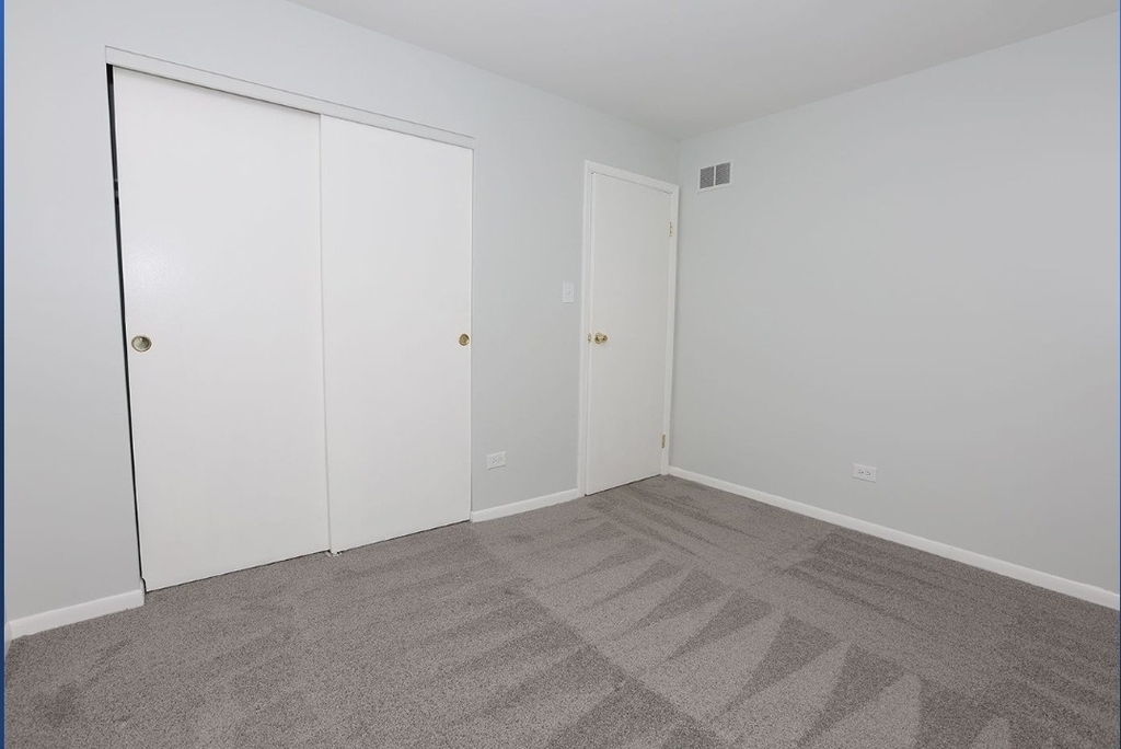 6024 Aspen Lane - Photo 21