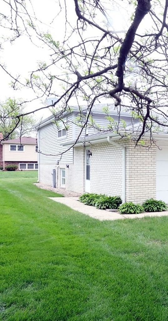 6024 Aspen Lane - Photo 37