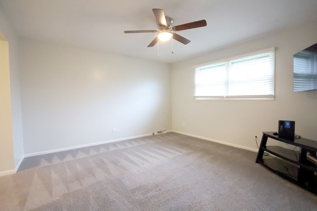 6024 Aspen Lane - Photo 17