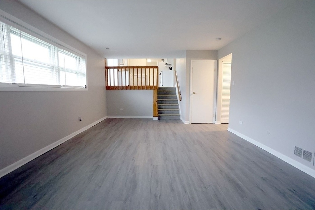 6024 Aspen Lane - Photo 23
