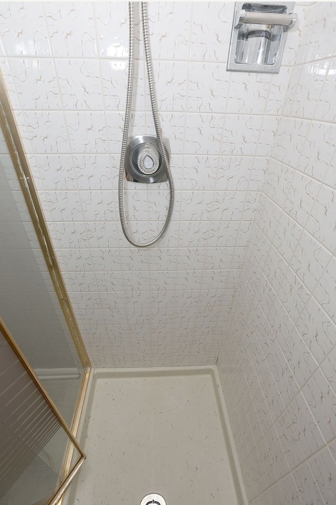 6024 Aspen Lane - Photo 30