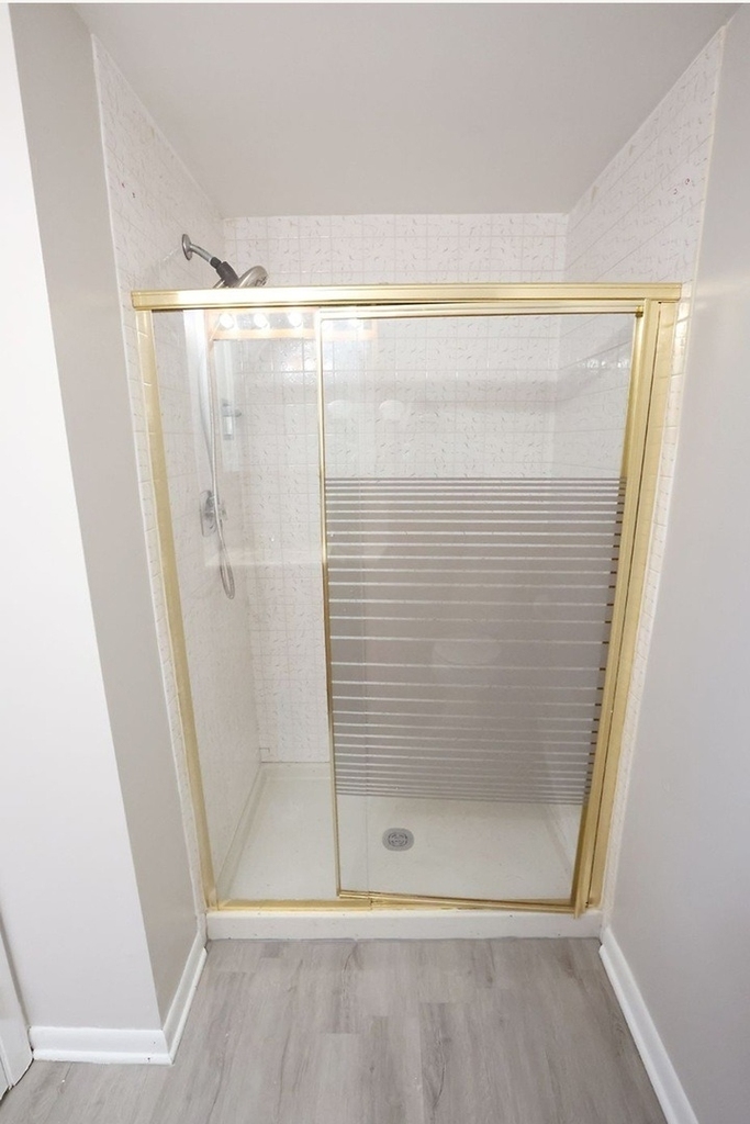 6024 Aspen Lane - Photo 29