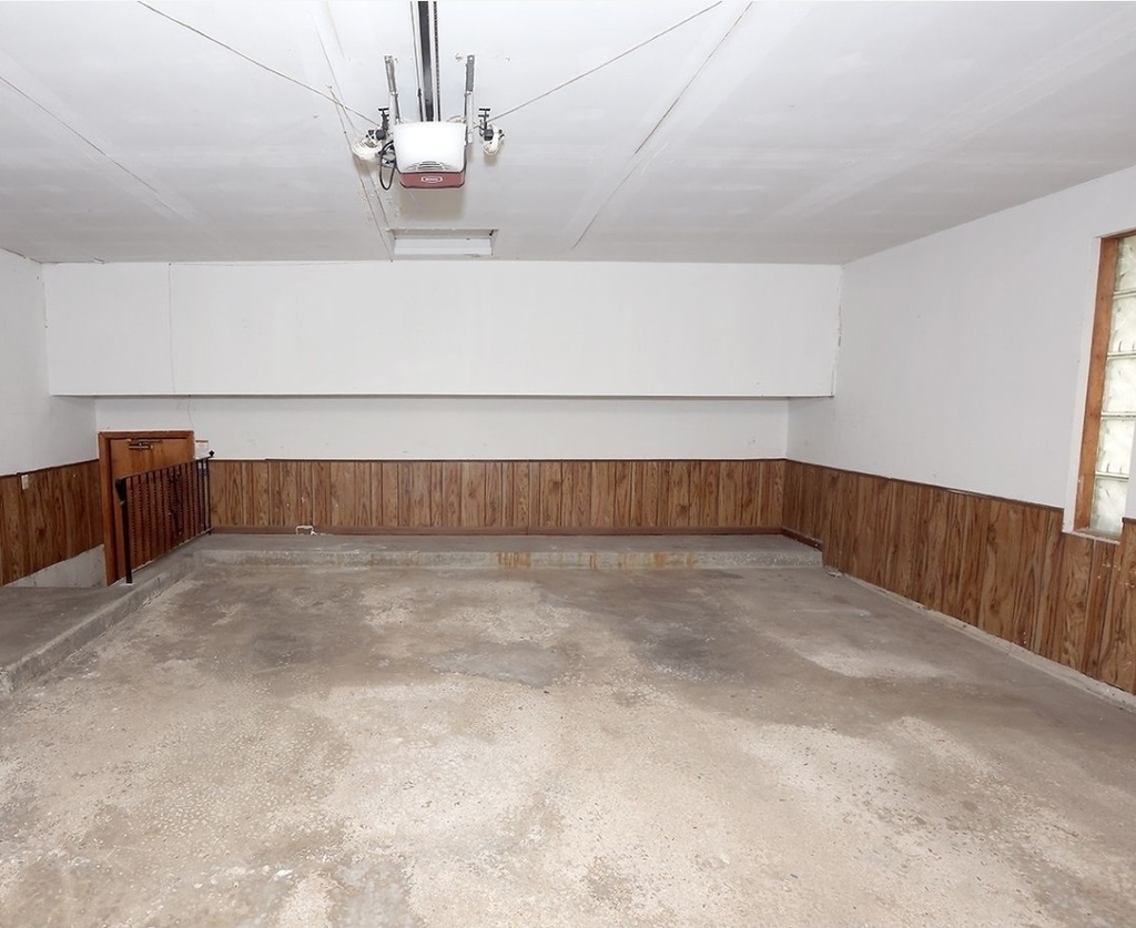 6024 Aspen Lane - Photo 36