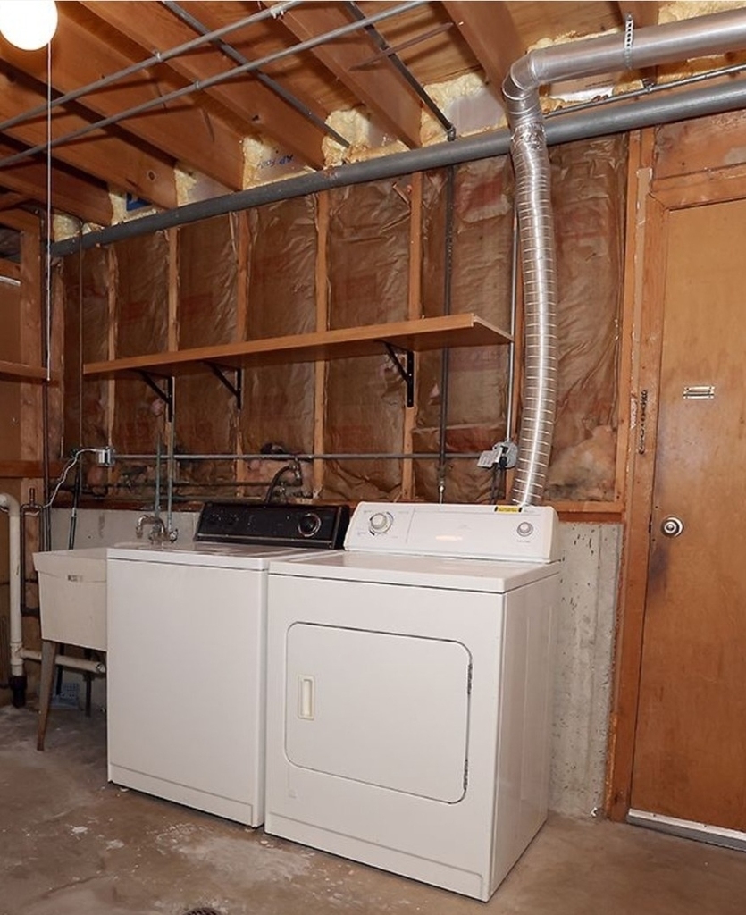 6024 Aspen Lane - Photo 33
