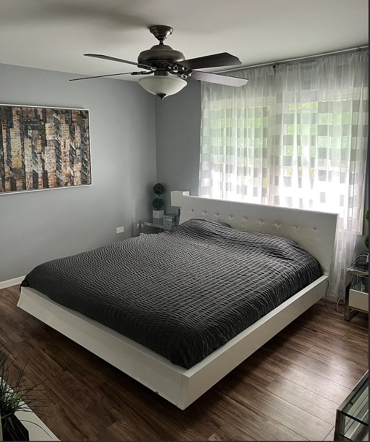 2904 Frank Turk Drive - Photo 5