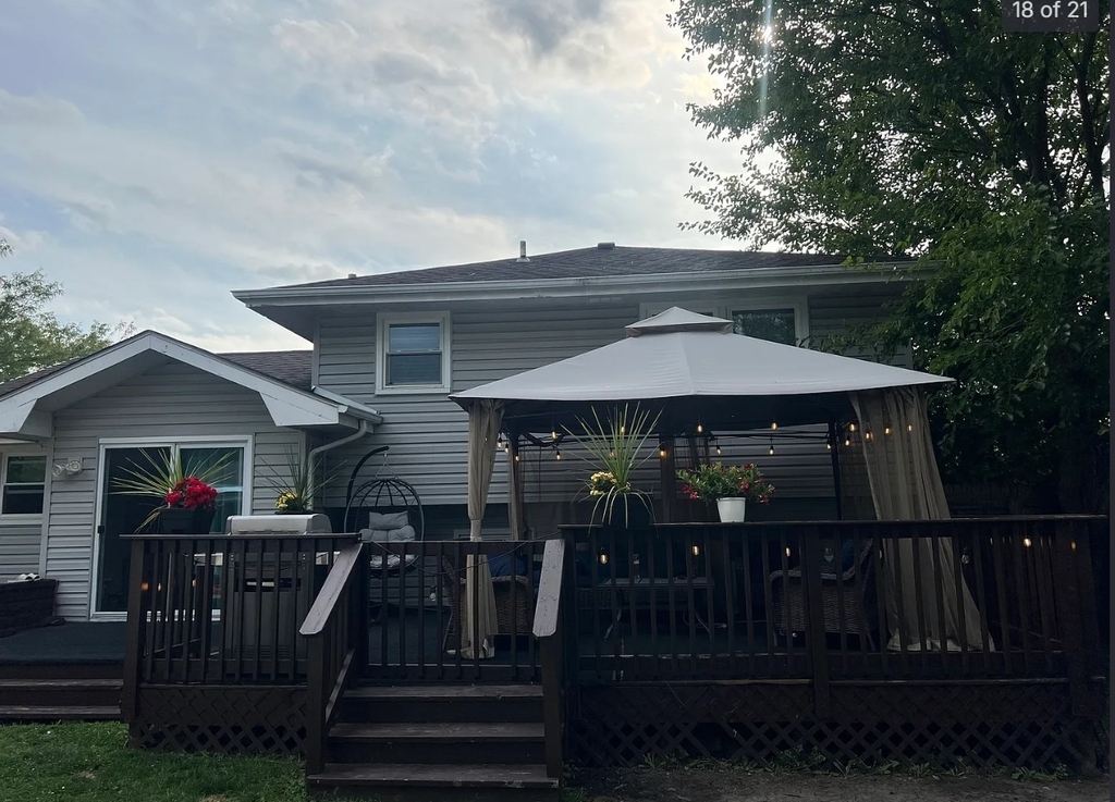 2904 Frank Turk Drive - Photo 16