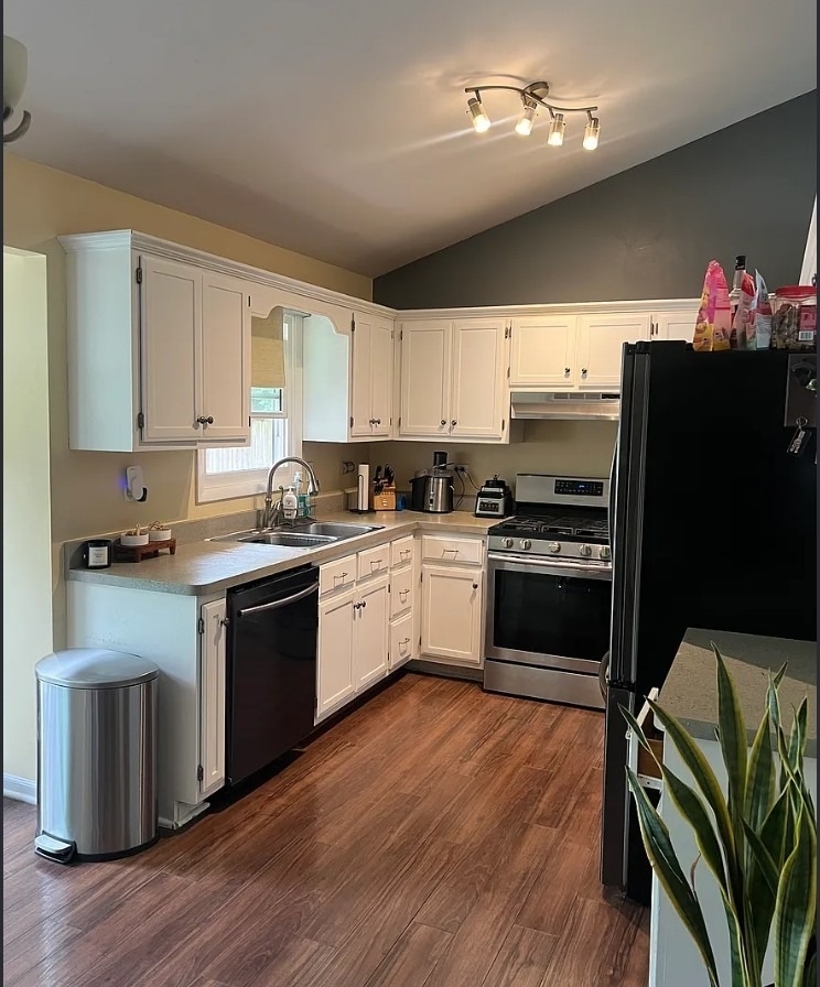 2904 Frank Turk Drive - Photo 1