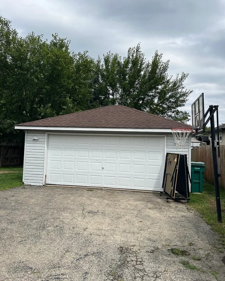 2904 Frank Turk Drive - Photo 17