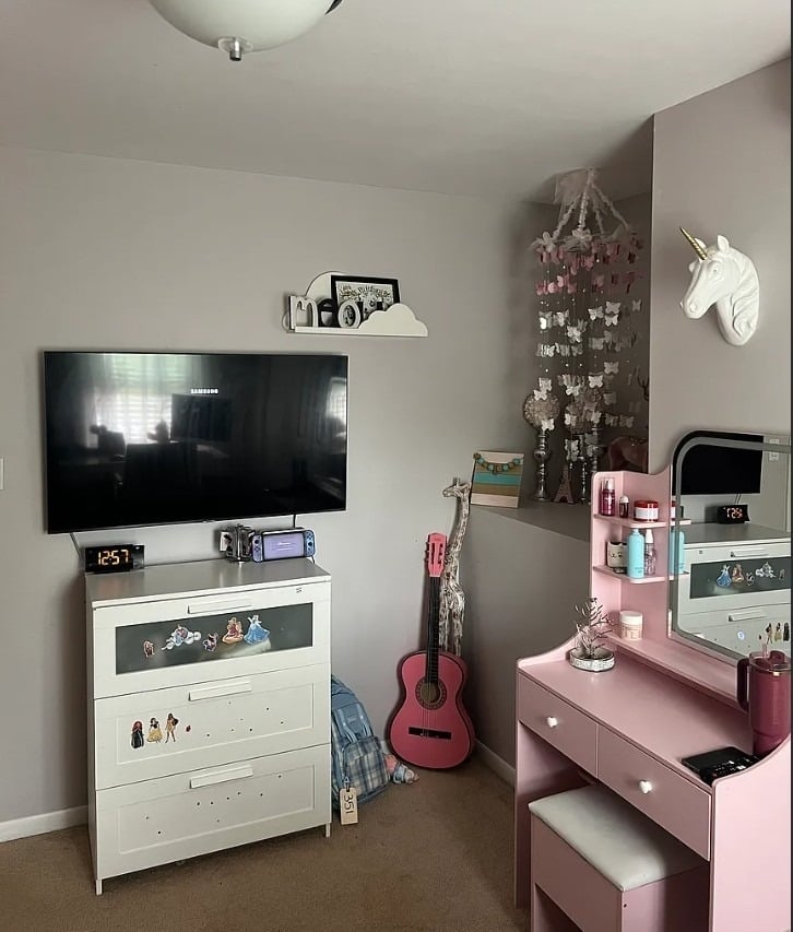 2904 Frank Turk Drive - Photo 8