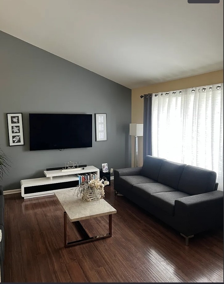 2904 Frank Turk Drive - Photo 2