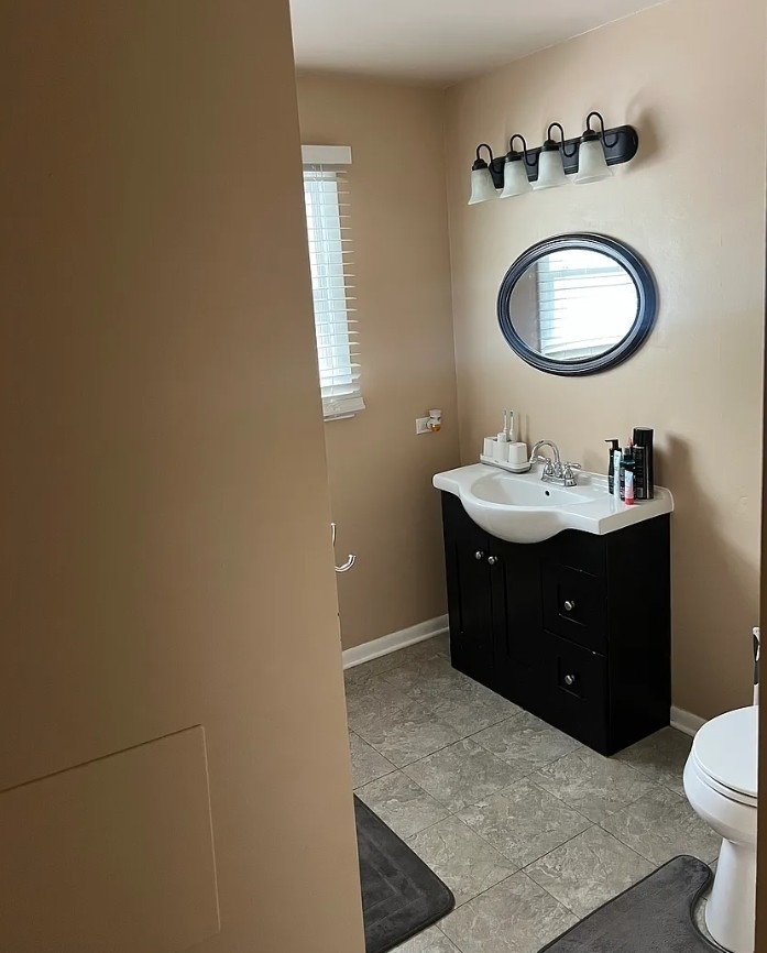 2904 Frank Turk Drive - Photo 10