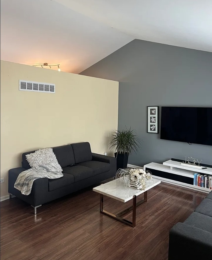 2904 Frank Turk Drive - Photo 3