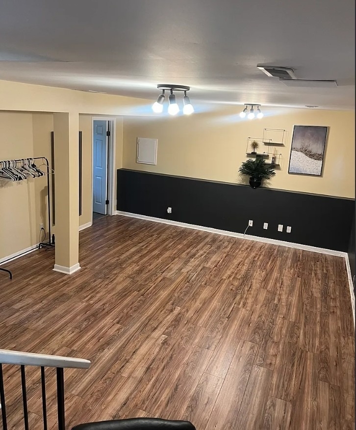 2904 Frank Turk Drive - Photo 13