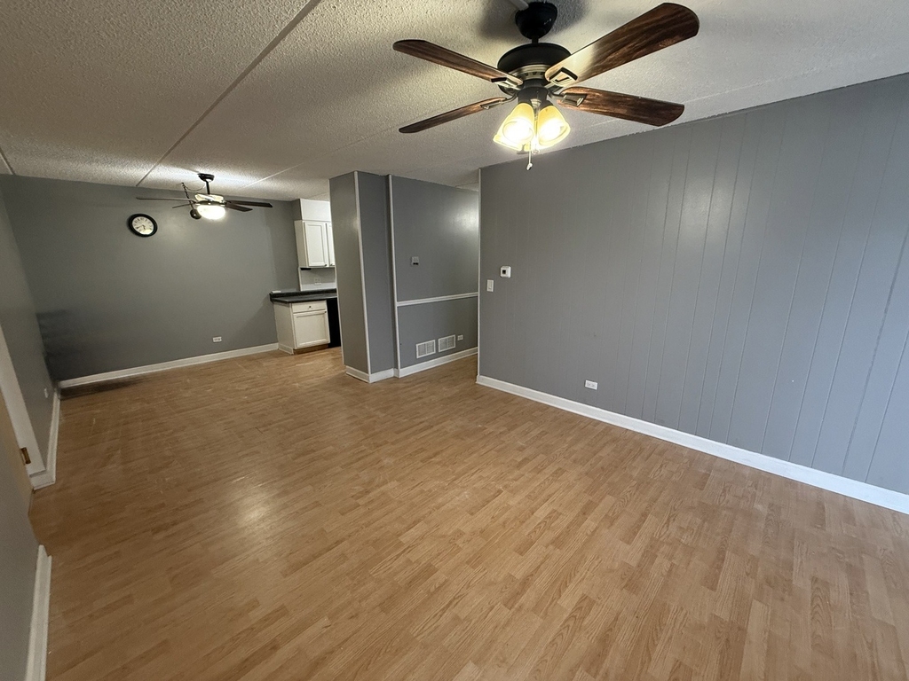 259 Stoneybrook Lane - Photo 5