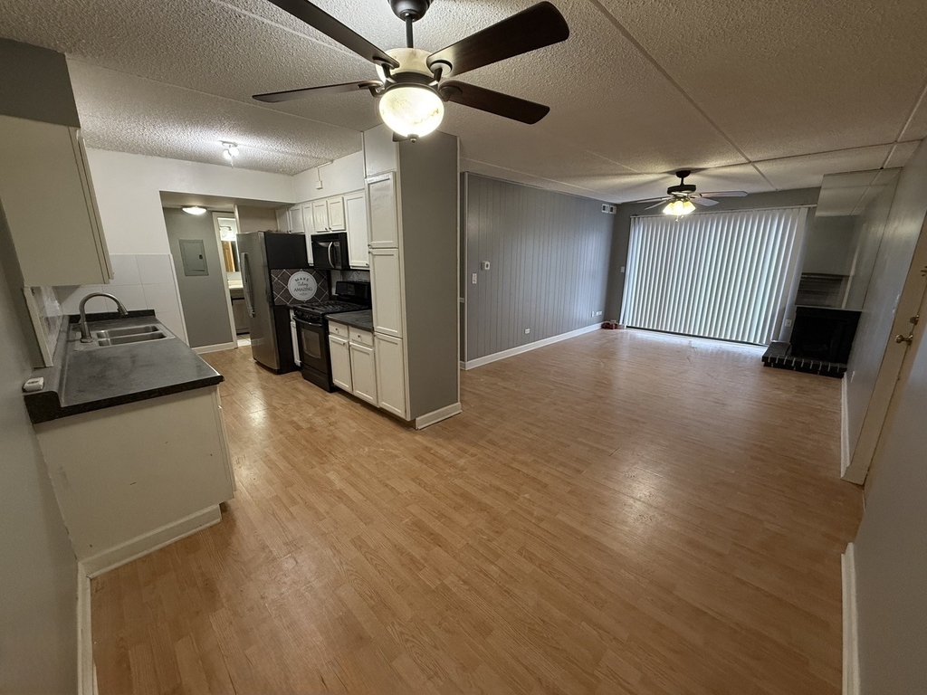 259 Stoneybrook Lane - Photo 7
