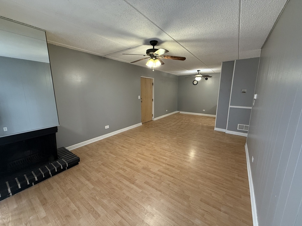 259 Stoneybrook Lane - Photo 4