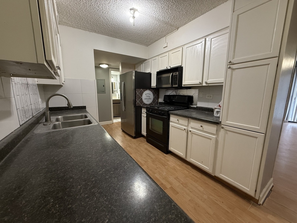 259 Stoneybrook Lane - Photo 8